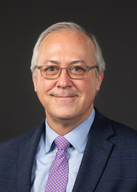 David Young