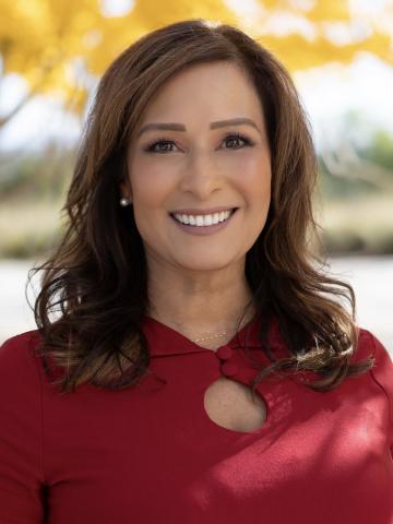 Rosilicie Bogh