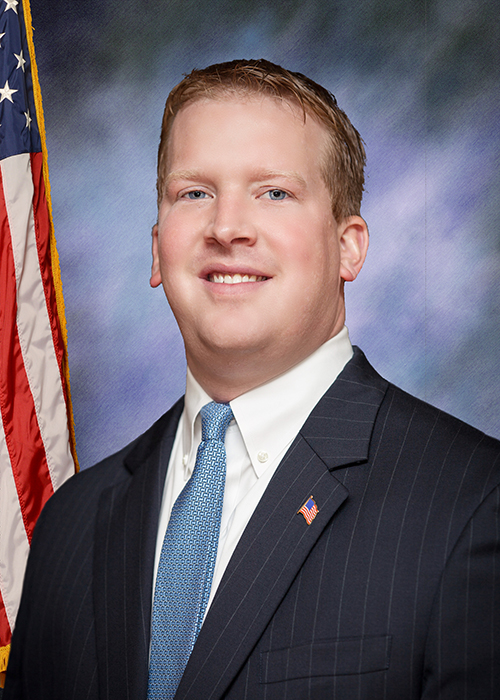 Jason Plummer