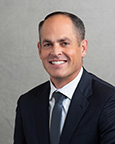 Michael Mckell