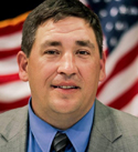 Richard Yow