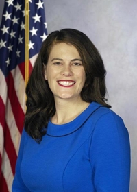 Elizabeth Fiedler