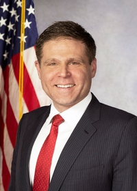 Jared Solomon