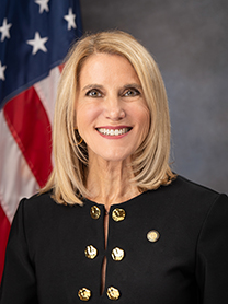 Vicki L. Lopez