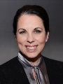 Ginny Ehrhart