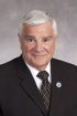 Paul Donato