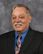 Dick Dever
