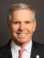 Bruce Williamson