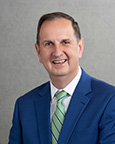 Norman Thurston
