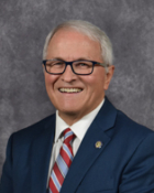 Randy Burckhard