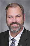 Mike Costlow
