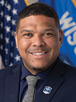 Amaad Rivera-Wagner