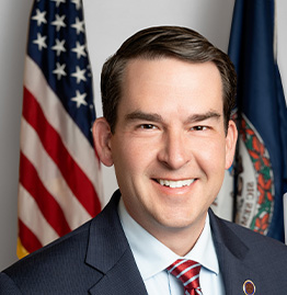 Jeremy Mcpike