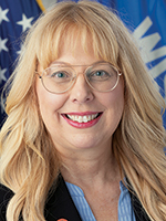 Karen Kirsch