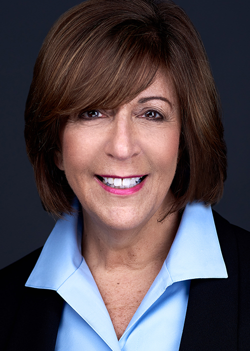 Sara Feigenholtz