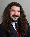 Grant Miller
