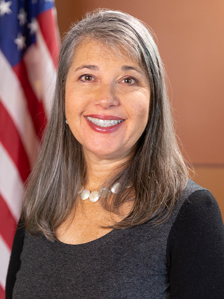 Jennifer Boylan