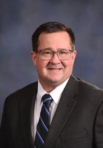 Gregory Koenig
