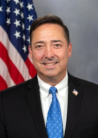 Chris Pielli