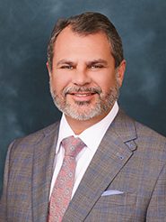 Thomas J. "tom" Leek