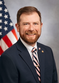 Nathan Davidson