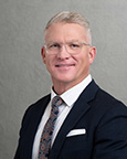 Calvin Musselman