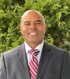 Kip Diggs