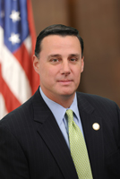 Anthony Palumbo