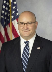Benjamin Sanchez