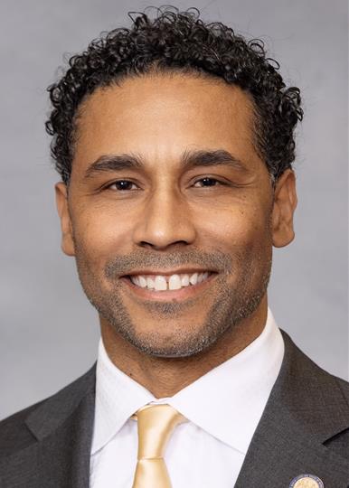 Brian Echevarria