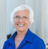 Patricia Jehlen