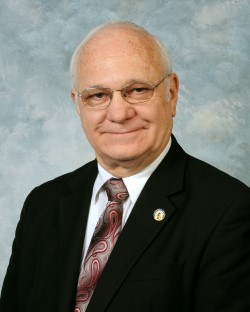 Michael Nemes