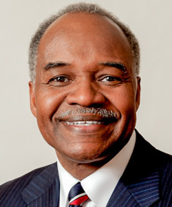 Benjamin Brooks