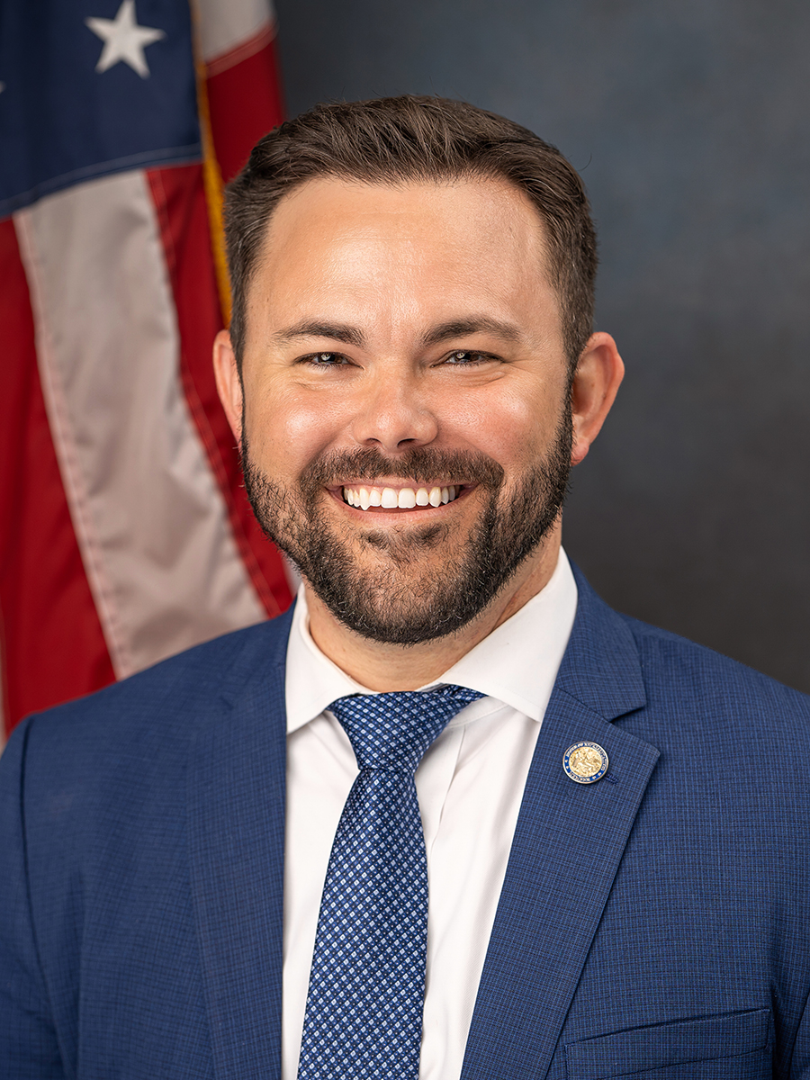 Dan Daley