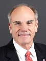 Joe Campbell