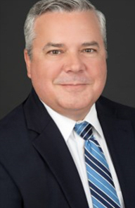 Chip Brown