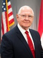 Rick Williams