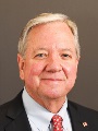 Bill Yearta
