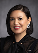 Linda Garcia