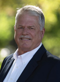 Charles Hartz
