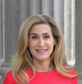Beth Bernstein