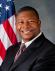 James Sanders