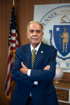 Alan Silvia