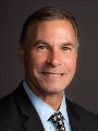 Reynaldo Martinez