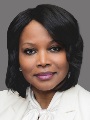 Patty Marie Stinson