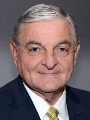 Danny Mathis