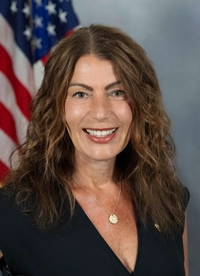 Tarah Probst