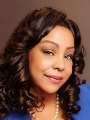 Angela Moore