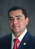 J. M. Lozano