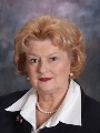 Darlene Taylor